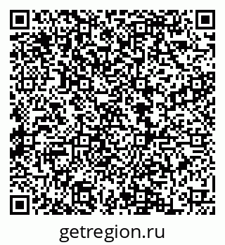 79068855208