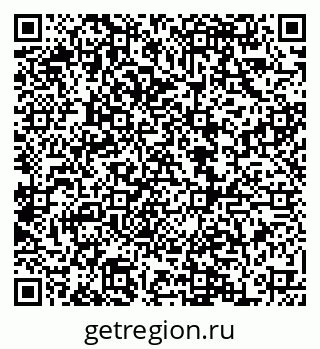 79068855209