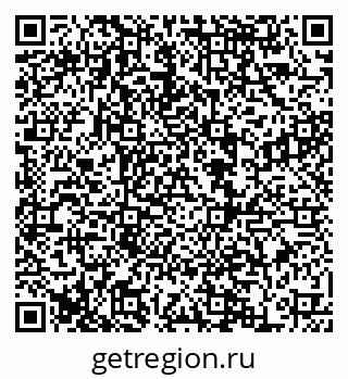 79068855210