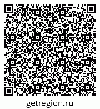79068855211