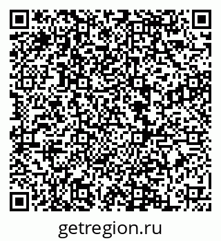 79068855212
