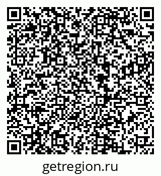 79068855213