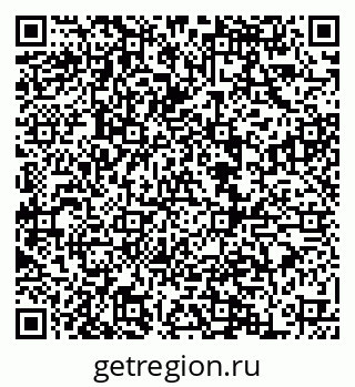 79068855215