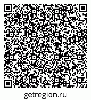 79068855216