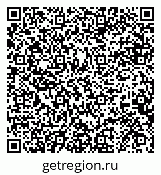 79068855217