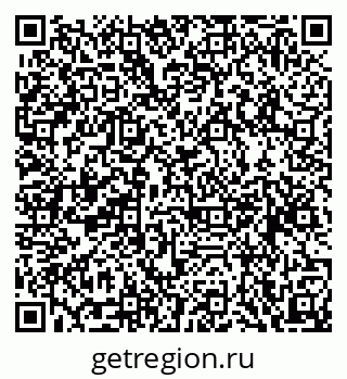 79068855218