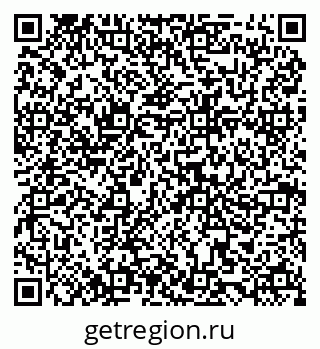 79068855219