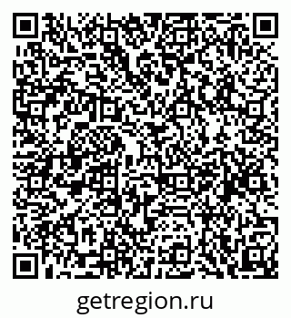 79068855220