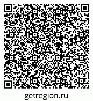 79068855221