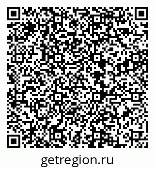 79068855222