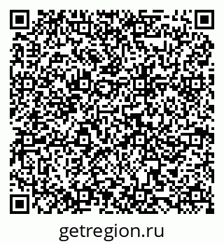 79068855223