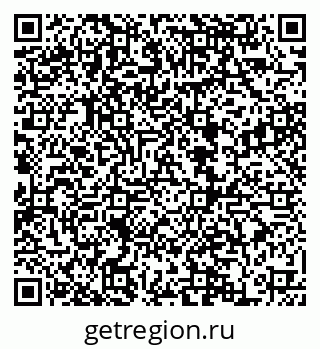 79068855224
