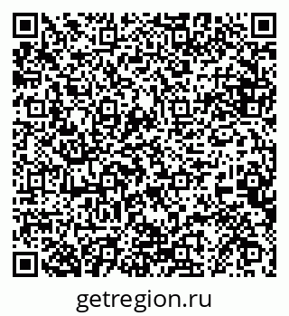 79068855225