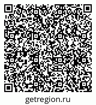 79068855227