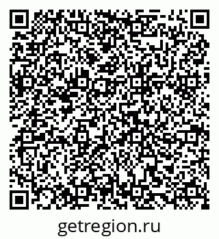 79068855228