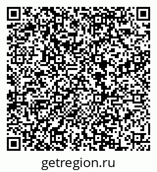 79068855229