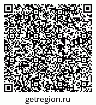 79068855230