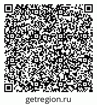 79068855231