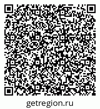 79068855232