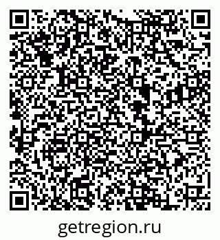 79068855234