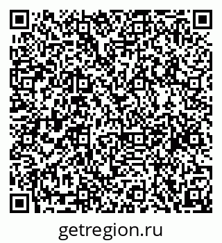 79068855236