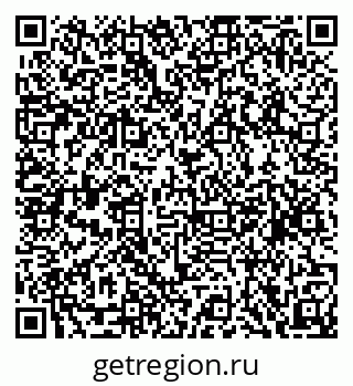 79068855237