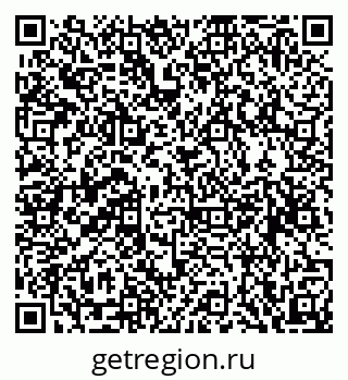 79068855238