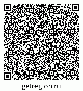 79068855239