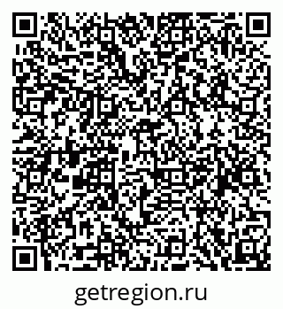 79068855240