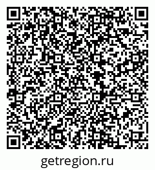 79068855241