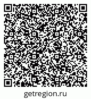 79068855242