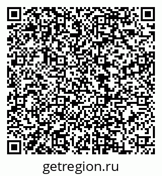 79068855243