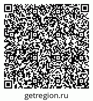 79068855244