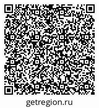 79068855245