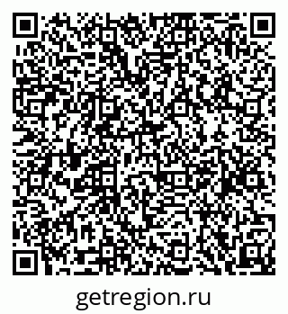 79068855246