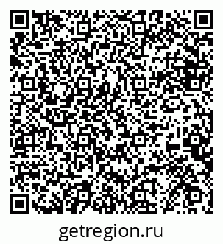 79068855247