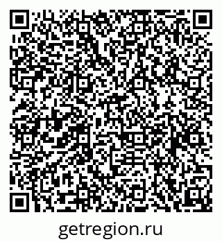 79068855248