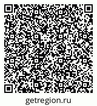 79068855249