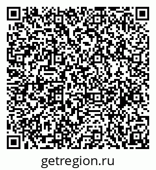 79068855251