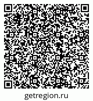 79068855252