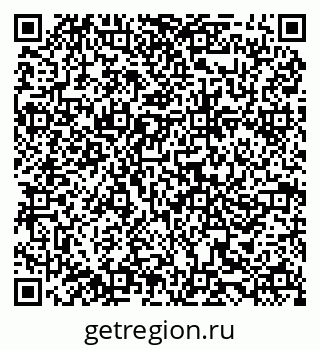 79068855253