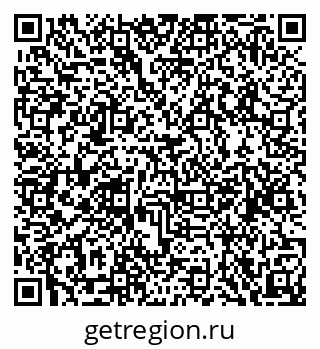 79068855254
