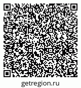 79068855257