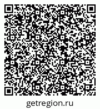 79068855258