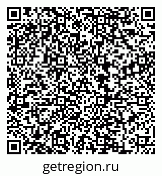79068855260