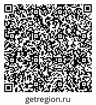 79068855261