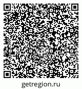 79068855262