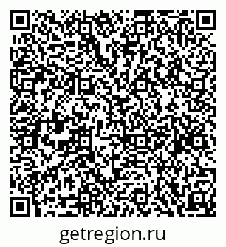 79068855263