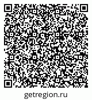 79068855264