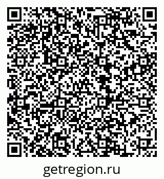 79068855265